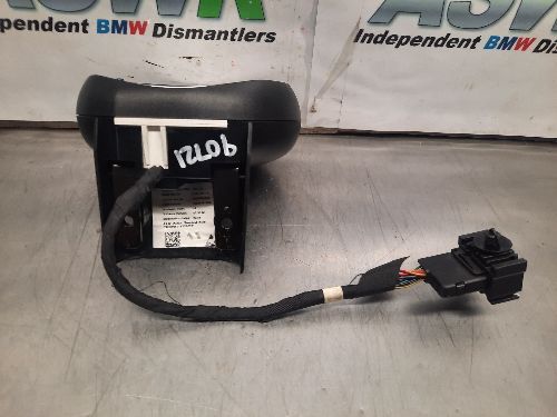 MINI COOPER S ONE Rev Counter R55 R56 R57 R58