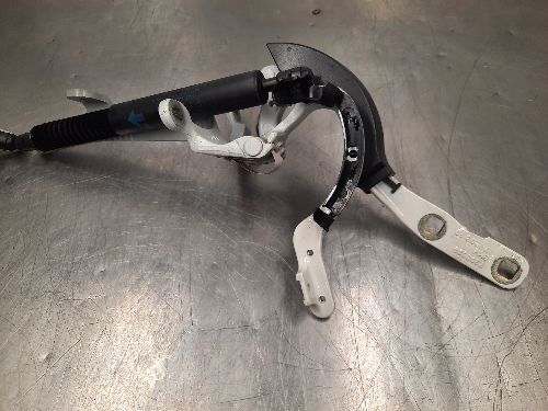 BMW Boot / Tailgate Struts Pair F11 5 SERIES Touring