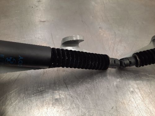 BMW Boot / Tailgate Struts Pair F11 5 SERIES Touring