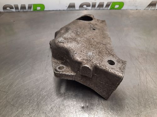 BMW Engine Mount N/S Left Passenger N47N N20 F07 F10 F11 5 SERIES