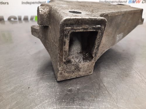 BMW Engine Mount N/S Left Passenger N47N N20 F07 F10 F11 5 SERIES