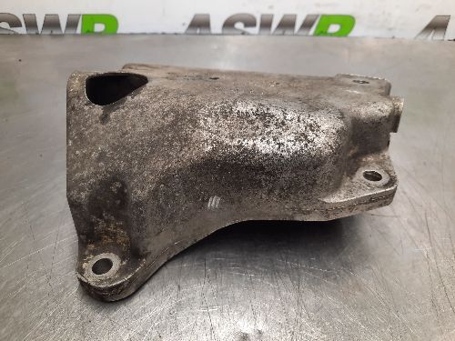 BMW Engine Mount N/S Left Passenger N47N N20 F07 F10 F11 5 SERIES