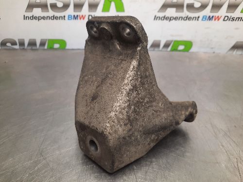 BMW Engine Mount O/S Right Drivers F10 F11 F12 F13 F01 5 6 7 SERIES