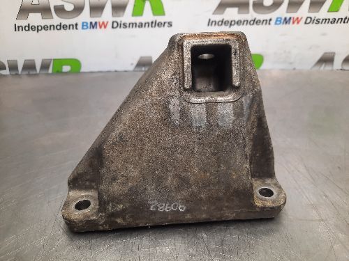 BMW Engine Mount O/S Right Drivers F10 F11 F12 F13 F01 5 6 7 SERIES