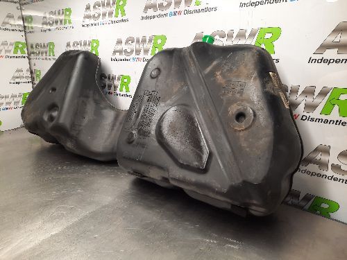 BMW Plastic Fuel Tank Diesel E90 E91 E92 E93 3 SERIES E84 X1