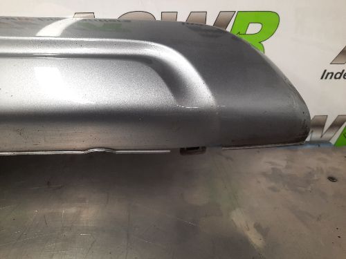 BMW Side Skirt Sill Cover E83 X3 M Sport N/S Passenger Left