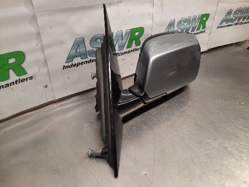 BMW E83 X3 LCI Wing Mirror N/S Passenger Left M Sport