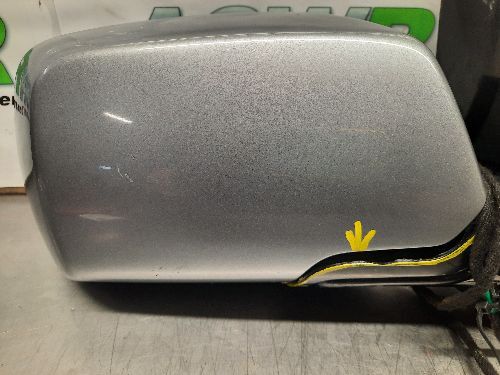 BMW E83 X3 LCI Wing Mirror O/S Drivers Right M Sport
