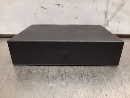 BMW Parking Sensor ECU Module E39 5 SERIES E83 X3 E53 X5