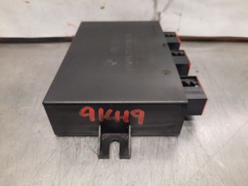 BMW Parking Sensor ECU Module E39 5 SERIES E83 X3 E53 X5