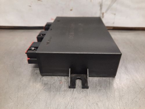BMW Parking Sensor ECU Module E39 5 SERIES E83 X3 E53 X5