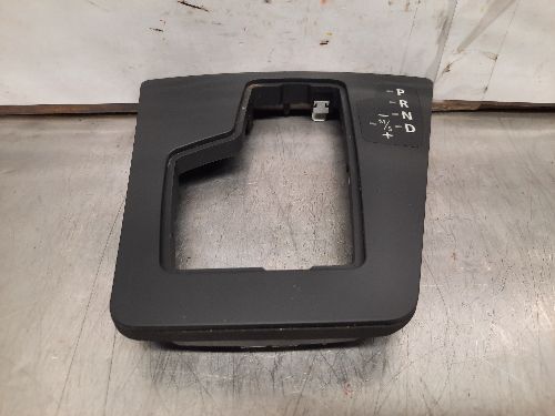 BMW Automatic Gear Selector Surround E83 X3