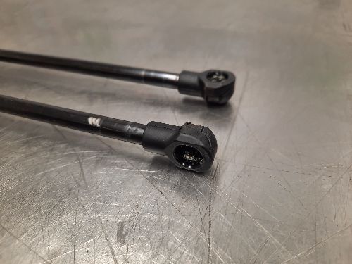 BMW Bonnet Struts Pair E92 E93 3 SERIES