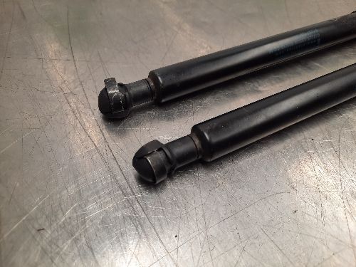 BMW Bonnet Struts Pair E92 E93 3 SERIES
