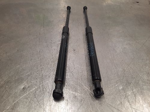 BMW Bonnet Struts Pair E92 E93 3 SERIES