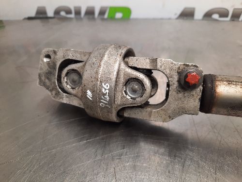 BMW E83 X3 Steering Column Shaft Joint