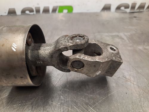 BMW E83 X3 Steering Column Shaft Joint