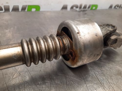 BMW E83 X3 Steering Column Shaft Joint