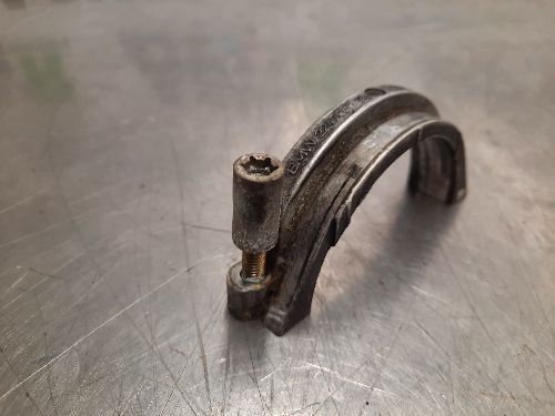 BMW Camshaft Carrier / Holder M47 M57N2 Diesel E90 E60 3 5 SERIES
