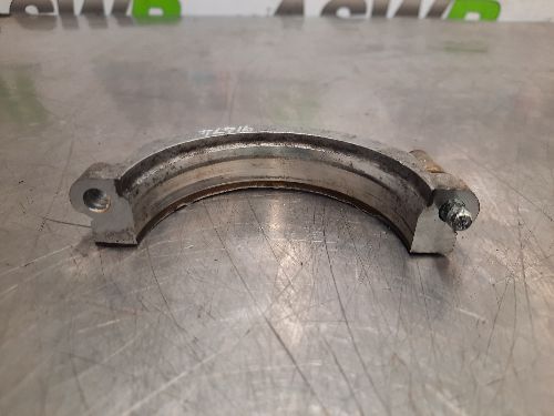 BMW Camshaft Carrier / Holder M47 M57N2 Diesel E90 E60 3 5 SERIES