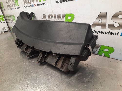 BMW Air Filter Intake Box E83 X3 LCI N47 M57N2 Diesel