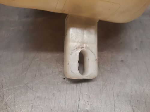 BMW Windscreen Washer Bottle E36 3 SERIES / Z3