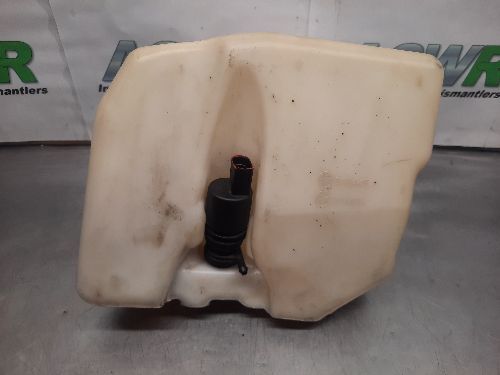 BMW Windscreen Washer Bottle E36 3 SERIES / Z3
