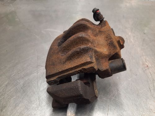 BMW Front Brake Caliper N/S Passenger Left E36 3 SERIES / Z3