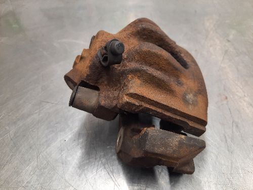 BMW Front Brake Caliper N/S Passenger Left E36 3 SERIES / Z3