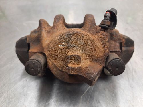 BMW Front Brake Caliper N/S Passenger Left E36 3 SERIES / Z3