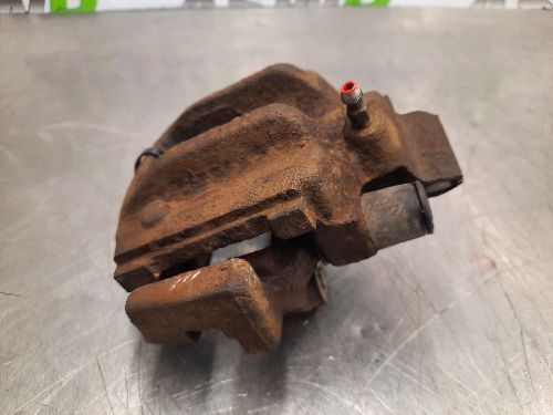 BMW Z3 Rear Brake Caliper O/S Drivers Side