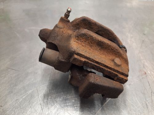BMW Z3 Rear Brake Caliper O/S Drivers Side