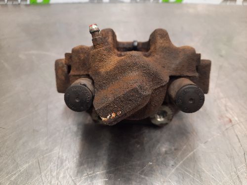 BMW Z3 Rear Brake Caliper O/S Drivers Side