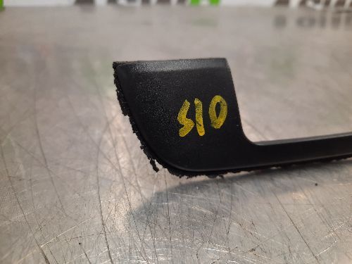 BMW Z3 Exterior Door Handle Cover O/S Drivers Side Right