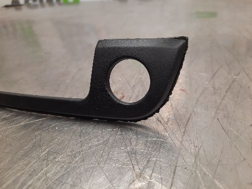 BMW Z3 Exterior Door Handle Cover O/S Drivers Side Right