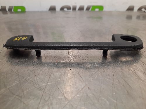 BMW Z3 Exterior Door Handle Cover O/S Drivers Side Right