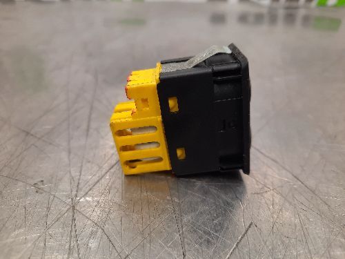 BMW Z3 Roadster Electric Roof Switch