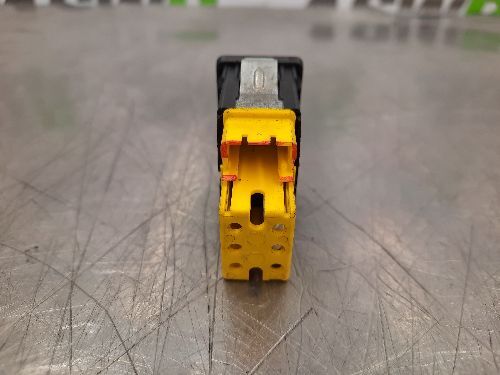 BMW Z3 Roadster Electric Roof Switch
