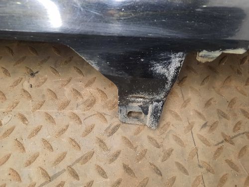 BMW 2 SERIES Side Skirt F45 Active Tourer N/S Passenger Side Left
