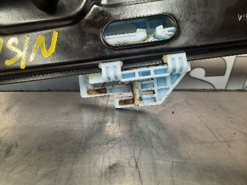 BMW 2 SERIES Window Regulator Front N/S Passenger F45 Active Tourer