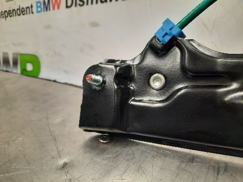 BMW 2 SERIES Window Regulator Front N/S Passenger F45 Active Tourer