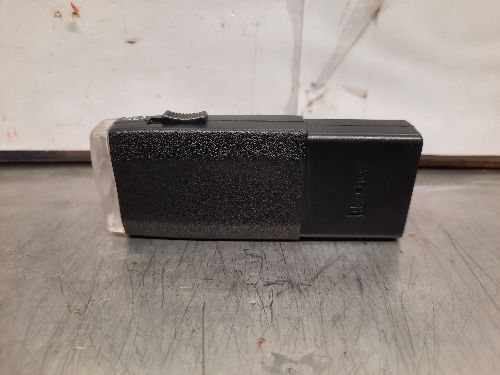 BMW E Generation Rechargeable Glovebox Torch