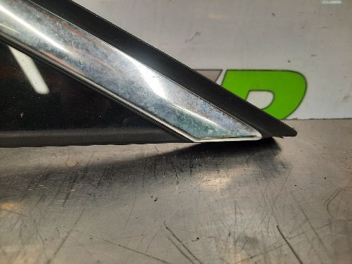 BMW 2 SERIES Quarter Glass Front N/S Passenger Left F45 F46