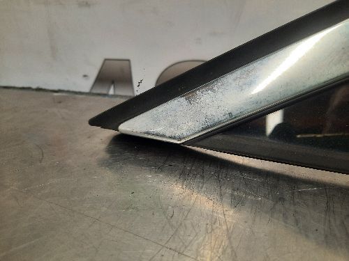 BMW 2 SERIES Quarter Glass Front O/S Drivers Right F45 F46