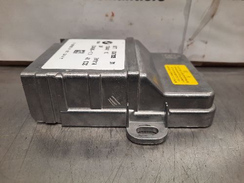 BMW Airbag Control Module F45 F46 2 SERIES F48 X1 F39 X2