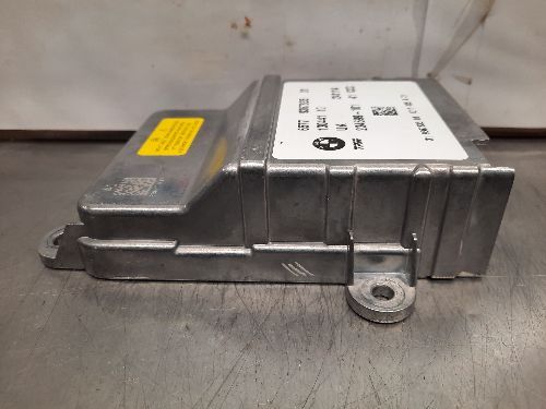 BMW Airbag Control Module F45 F46 2 SERIES F48 X1 F39 X2