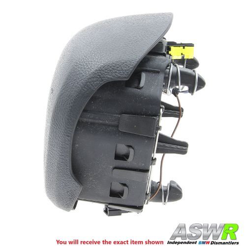 BMW Steering Wheel / Drivers Module F45 F46 2 SERIES