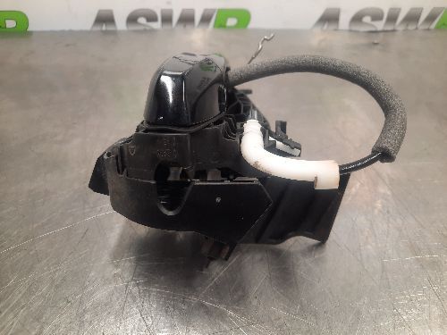 BMW Exterior Door Handle O/S Drivers F45 F46 2 SERIES F48 X1 F15 X5