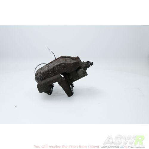 BMW Rear Brake Caliper O/S Drivers Right E70 F15 X5 F16 E71 X6