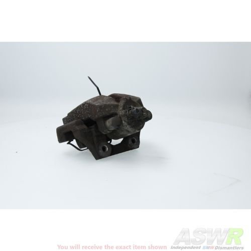 BMW Rear Brake Caliper O/S Drivers Right E70 F15 X5 F16 E71 X6